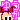 �f�R���G�����b�䂤�����~�j�[