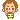 �f�R���G�����b