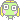 �f�R���G�����b
