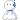 �f�R���G�����b�Ă�Ă�ڂ����@��