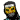 �f�R���G�����b�f�l�u