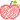 �f�R���G�����b���