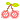 �f�R���G�����b��������