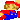 fRGb}I
