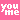 �f�R���G�����b