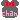 �f�R���G�����b�݂Ɂ[/CHAN