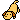fRGb