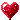 �f�R���G�����b�܂�