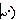�f�R���G�����b����|�ց_�j