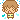 �f�R���G�����b