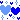 �f�R���G�����b��