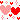 �f�R���G�����b��