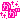 �f�R���G�����b