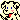�f�R���G�����b