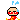 疲れた