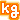 �f�R���G�����bkg