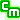 �f�R���G�����bcm
