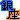 �f�R���G�����b�n���y����z