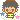 �f�R���G�����b�c���݂͂��Ⴎ