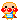 �f�R���G�����b�A�C�X�A