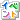 �f�R���G�����b�����y�C�x���g�z