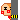 �f�R���G�����b