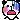 �f�R���G�����b