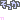 ★そっか…