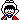 fRGb