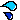�f�R���G�����b��