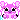 �f�R���G�����b�ݼު�