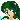 �f�R���G�����b