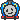 �f�R���G�����bİϽ