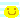 fRGb܂ƺ݁LOVE