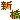 �f�R���G�����b�n���y�V���z