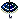 �f�R���G�����b�P�u�S�X�������v