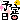 �f�R���G�����b