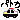 �f�R���G�����b�p�g�J�[