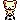 fRGbʏ