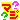 �f�R���G�����b�}�W�H
