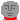 �f�R���G�����b