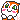 fRGb޷