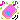 �f�R���G�����b�g��