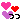 �f�R���G�����b�����n�[�g