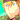 �f�R���G�����b