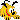 �f�R���G�����b��ٰ�