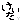 �f�R���G�����b������