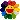 �f�R���G�����b�A�Q��
