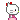 �f�R���G�����bKittykiss