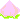 �f�R���G�����b�Y�܂�܂���